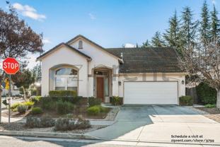 1468 Bergerac Dr - Photo 1 of 1