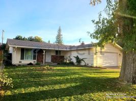 featured image of 9033 Fashion Drive