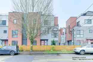 539 South Cloverdale Street #A - Photo 1 of 1