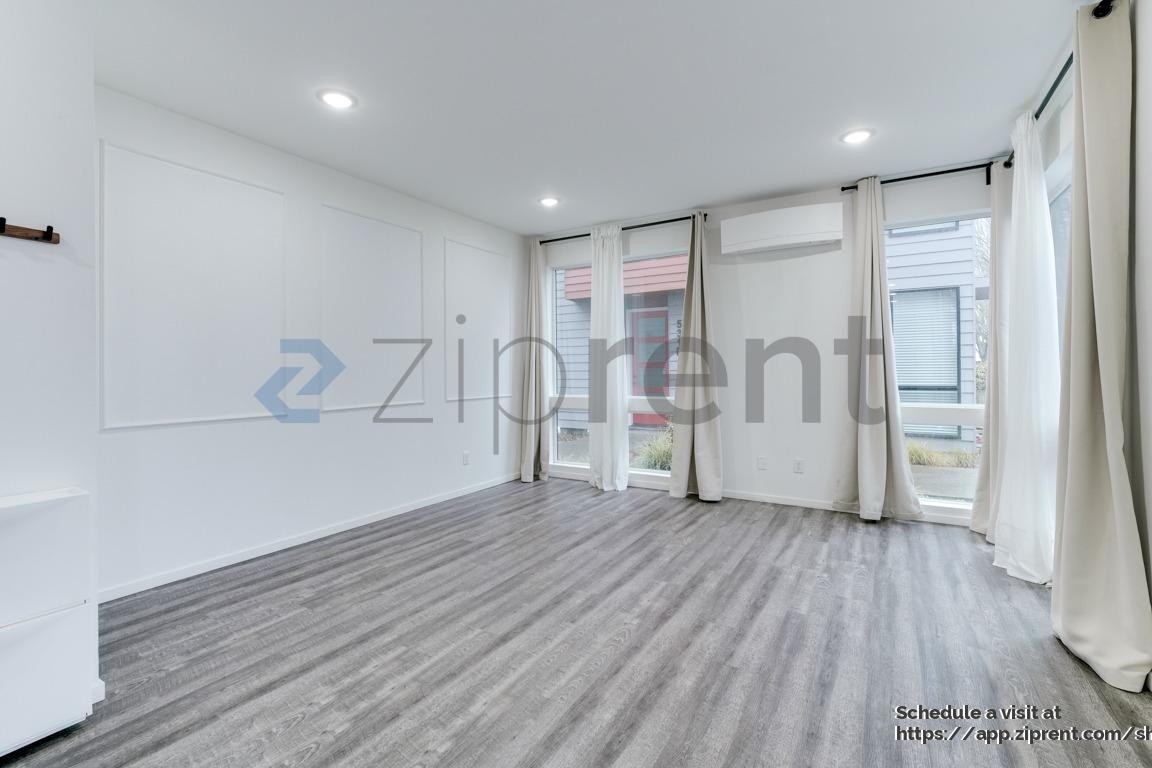 539 South Cloverdale Street #A - Photo 6 of 28