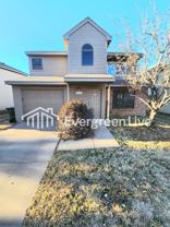 4140 Lew Wallace Drive - Photo 1 of 1