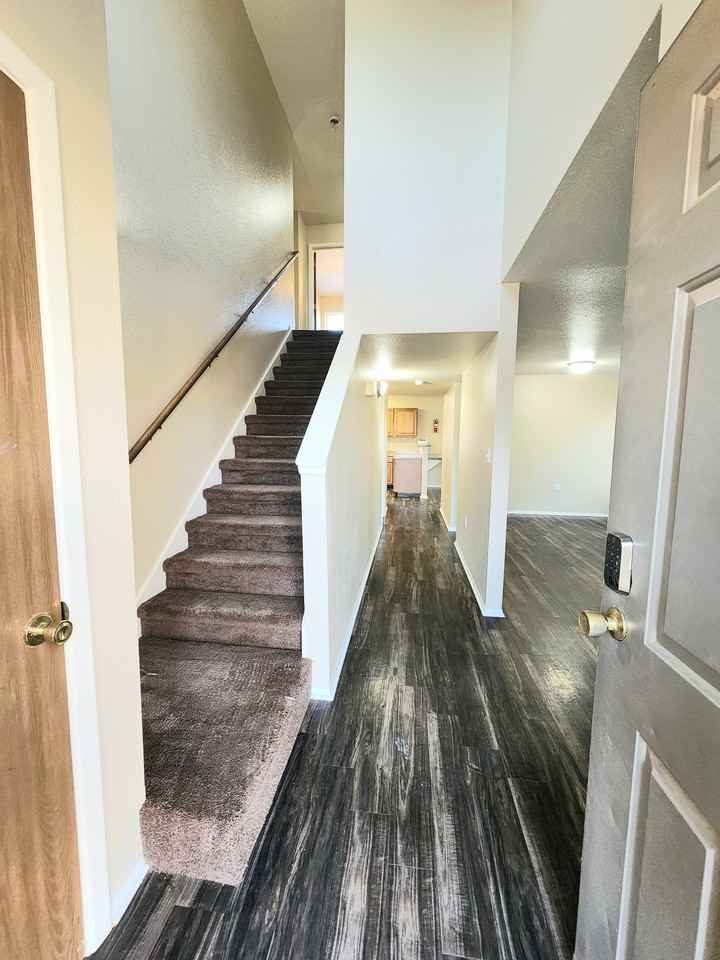 4140 Lew Wallace Drive - Photo 2 of 20