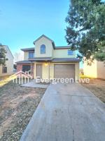 featured image of 312 Fireball Drive