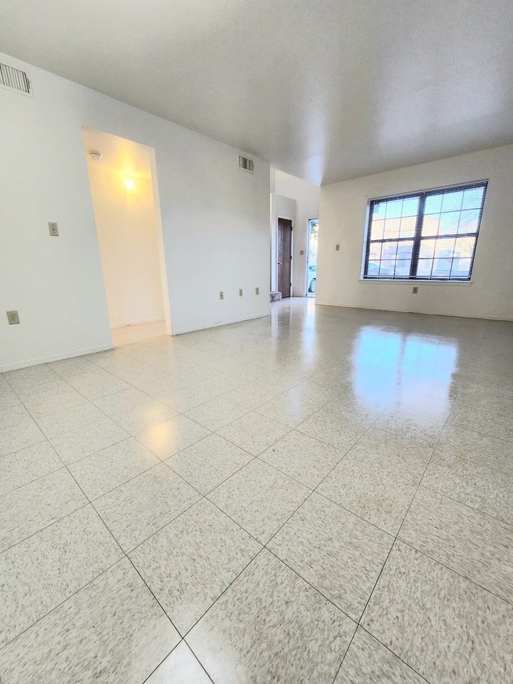 312 Fireball Drive - Photo 4 of 20