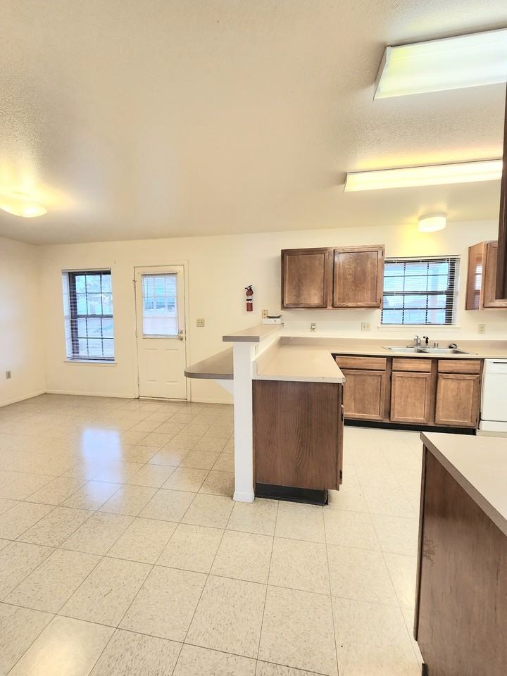 312 Fireball Drive - Photo 5 of 20