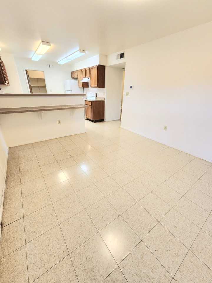 312 Fireball Drive - Photo 6 of 20