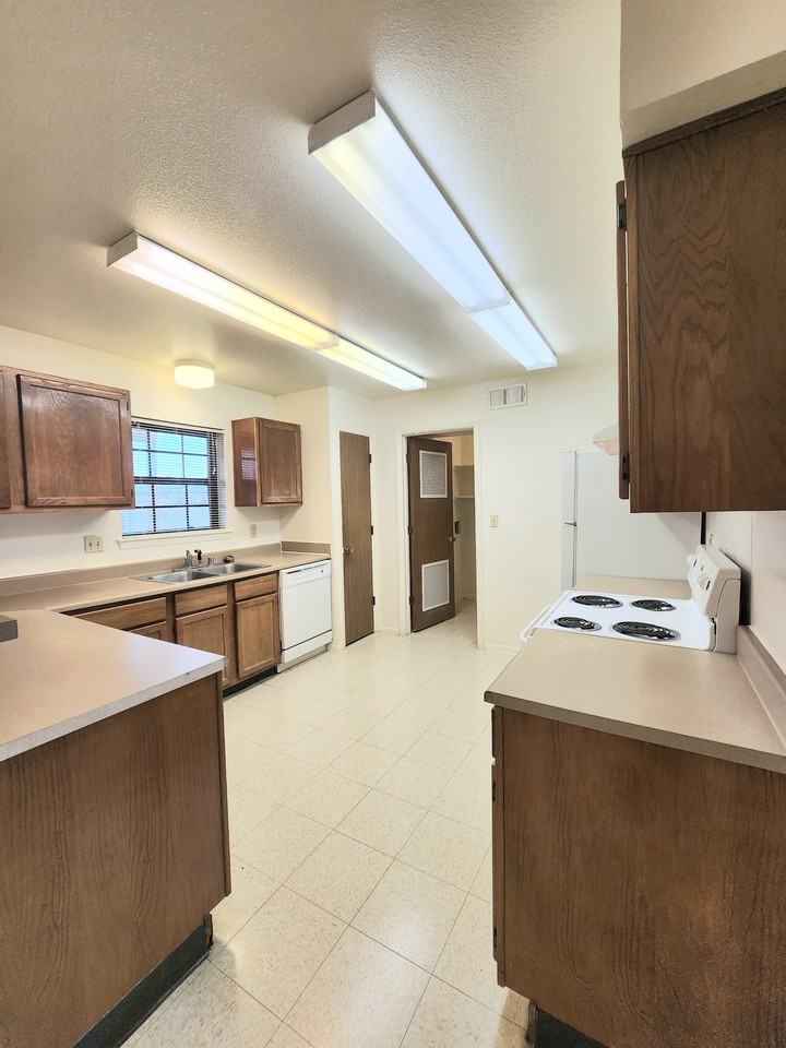 312 Fireball Drive - Photo 7 of 20