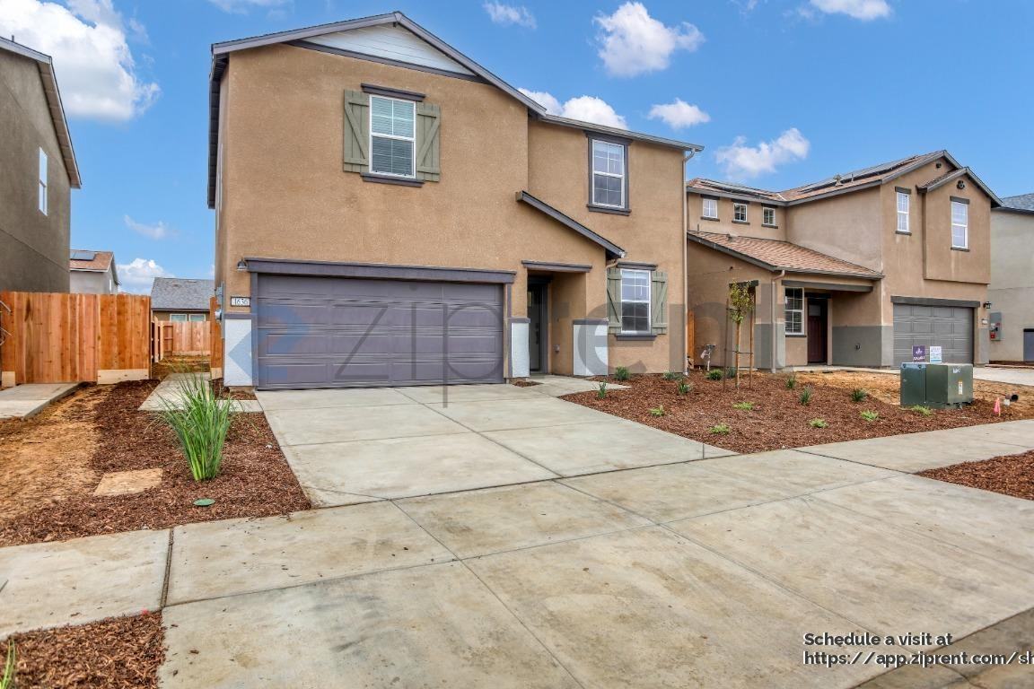 4636 Sami Jo Dr - Photo 2 of 41