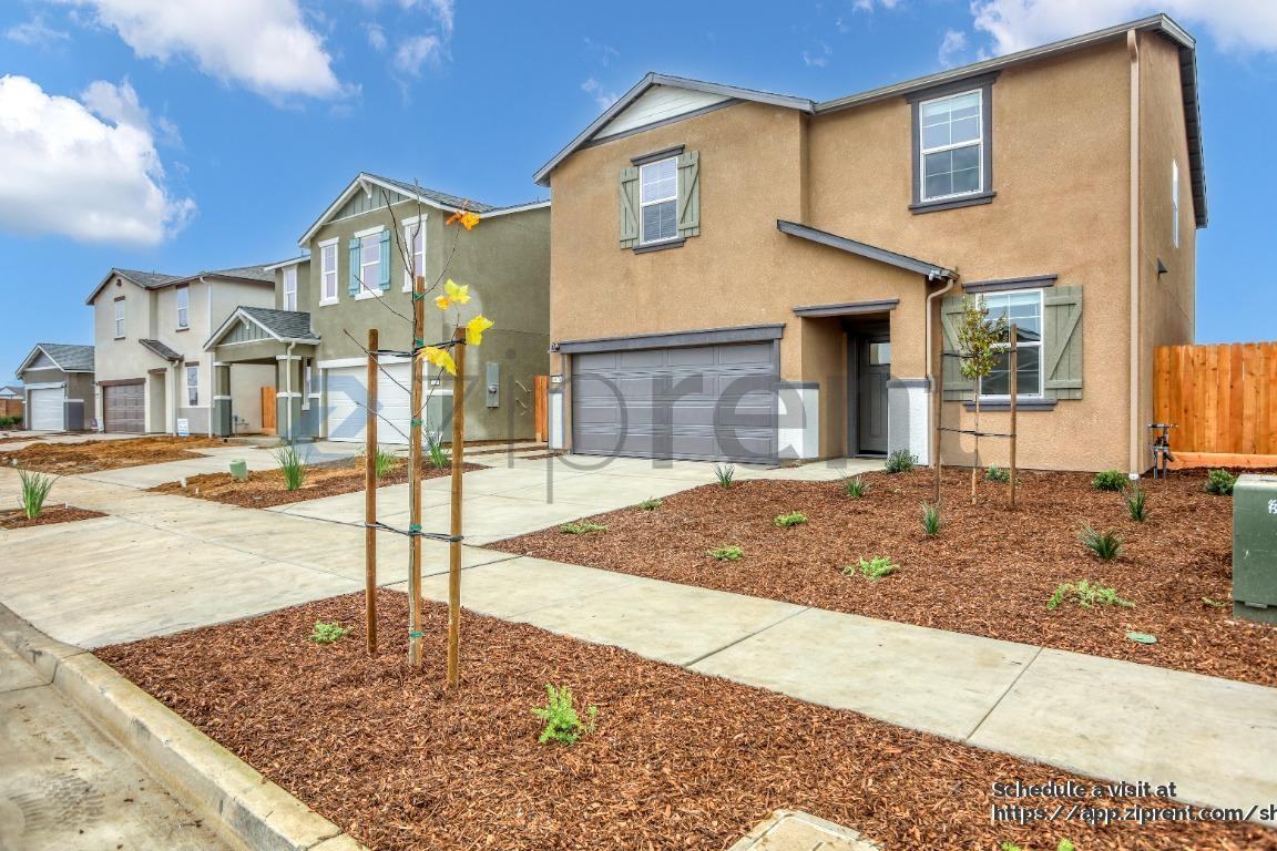 4636 Sami Jo Dr - Photo 4 of 41