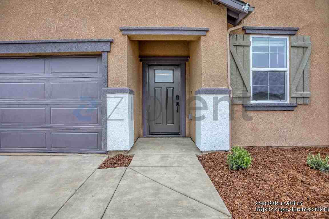 4636 Sami Jo Dr - Photo 5 of 41