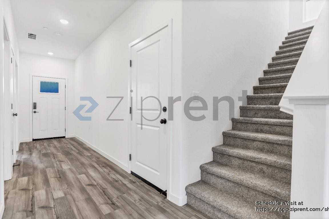 4636 Sami Jo Dr - Photo 6 of 41