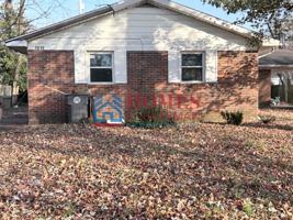 featured image of 1610 Polster Drive