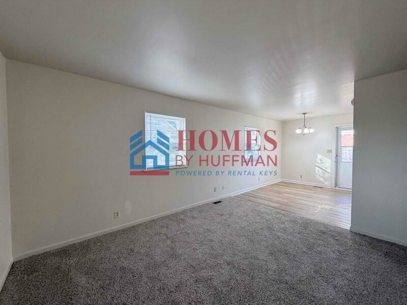 1610 Polster Drive - Photo 4 of 10