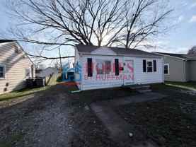 2115 Ravenswood Drive - Photo 1 of 1