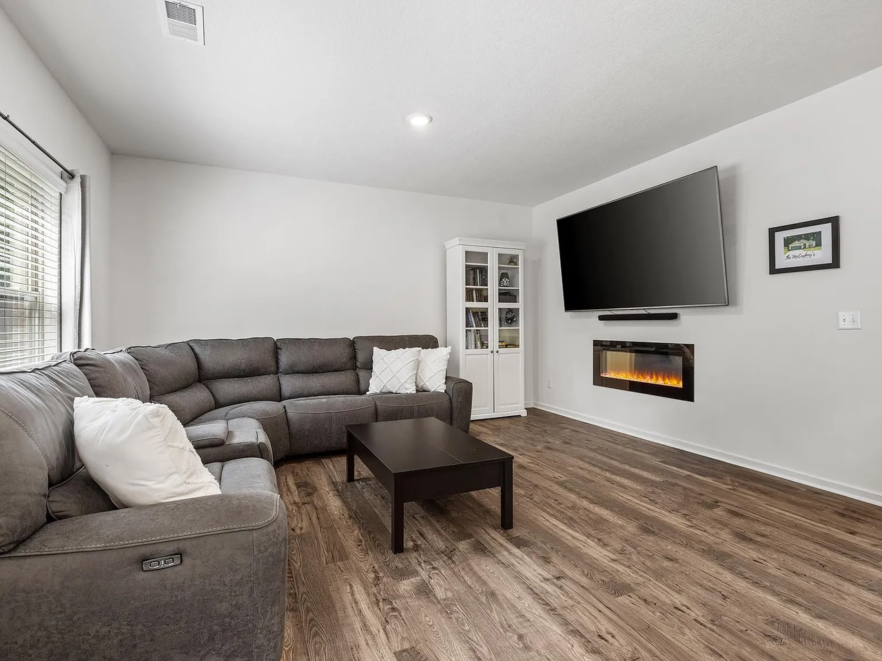 15 Trevor Cv - Photo 4 of 21