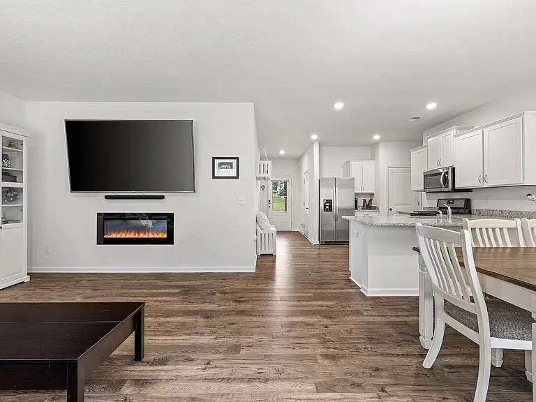 15 Trevor Cv - Photo 5 of 21