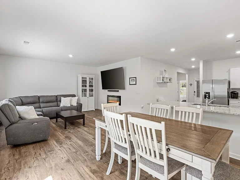 15 Trevor Cv - Photo 6 of 21