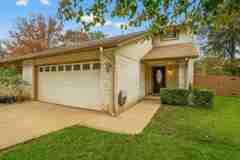 1507 Terrapin Court #B - Photo 1 of 1