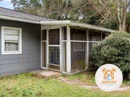 featured image of 5910 Duchess Road