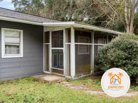 5910 Duchess Road - Photo 1 of 1