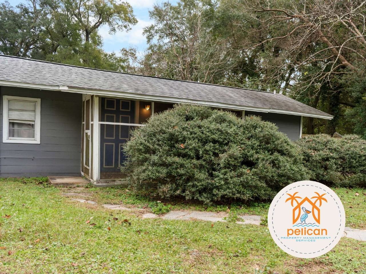 5910 Duchess Road - Photo 2 of 20