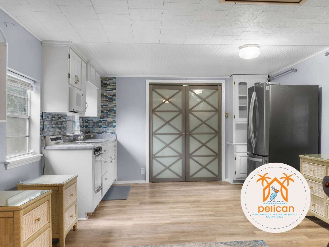 5910 Duchess Road - Photo 4 of 20