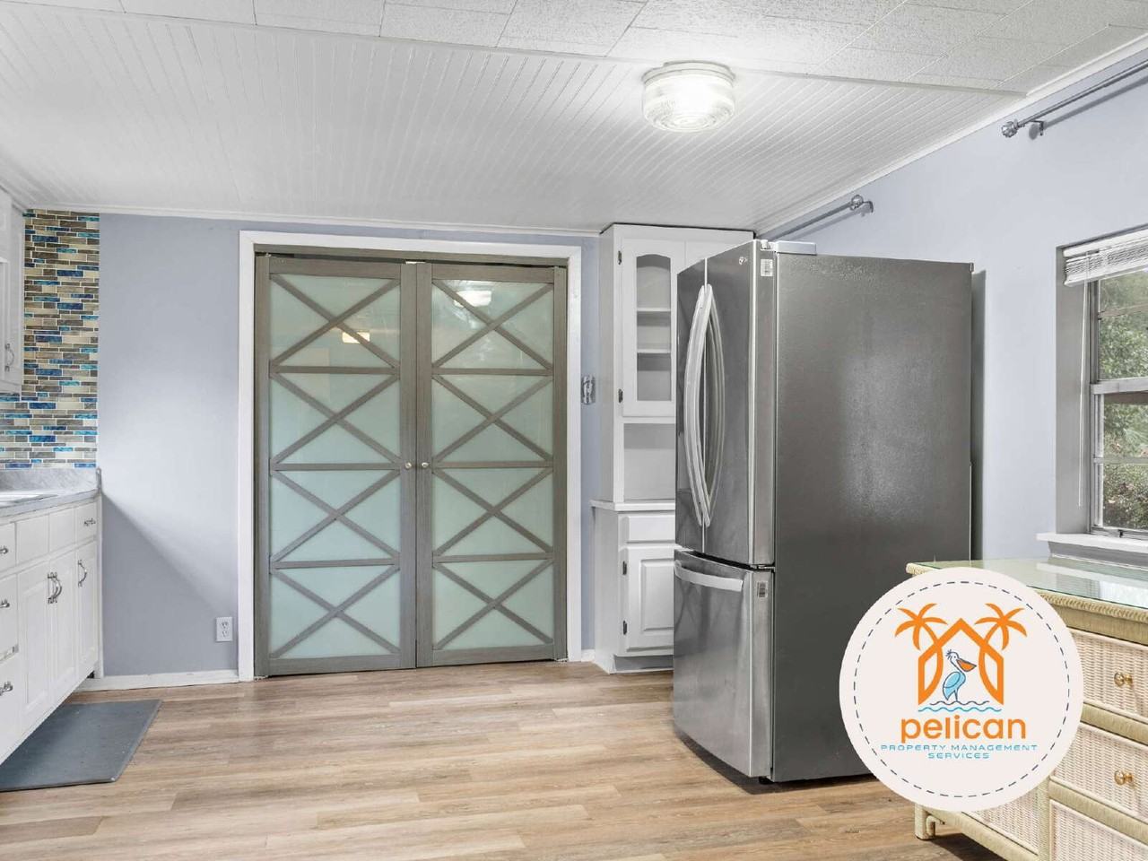 5910 Duchess Road - Photo 5 of 20