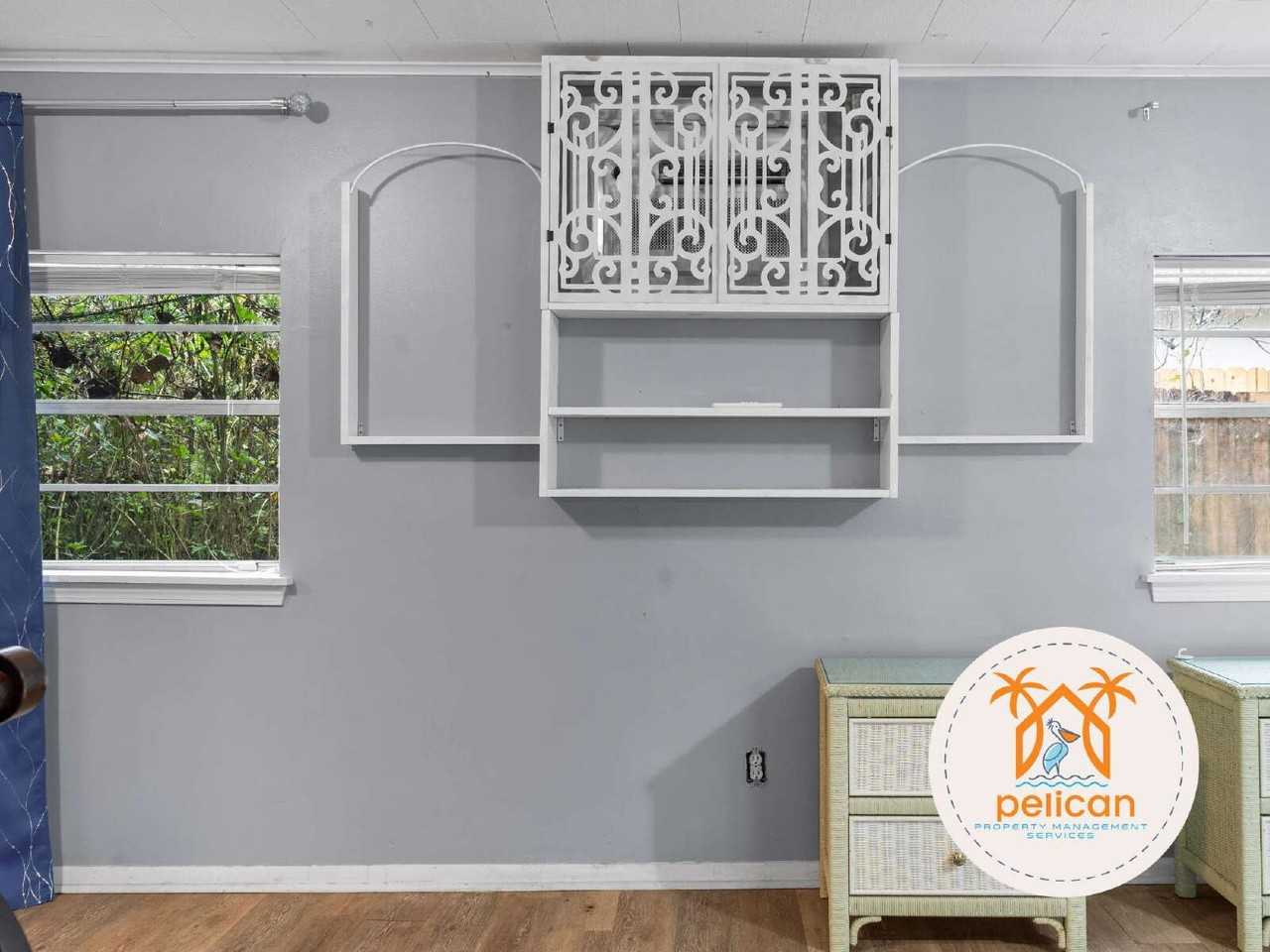 5910 Duchess Road - Photo 7 of 20