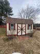 1244 Mountain View Road - Photo 1 of 1