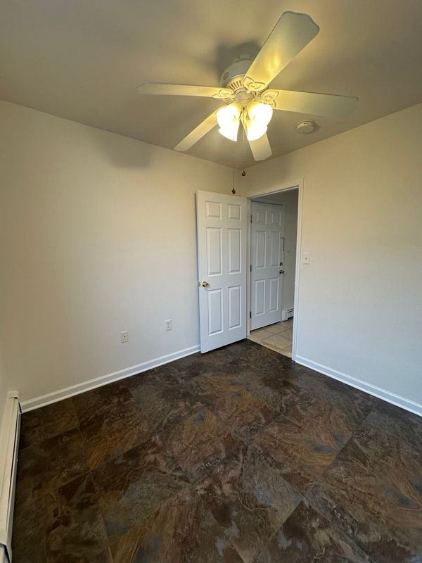 202 South 5th Street ##3 - Photo 5 of 12