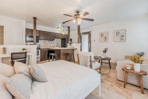 featured image of 6466 Ridgecrest Road