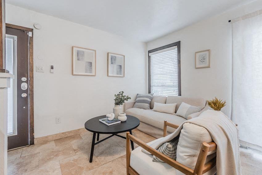 Cityscape - Photo 3 of 25