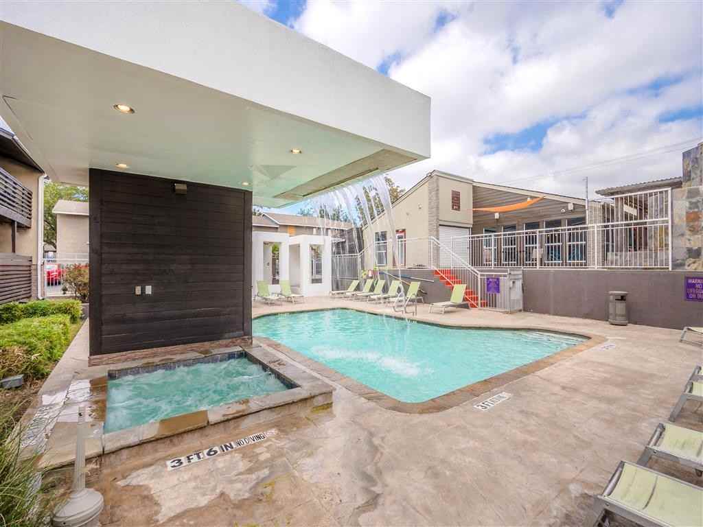 Cityscape - Photo 5 of 25