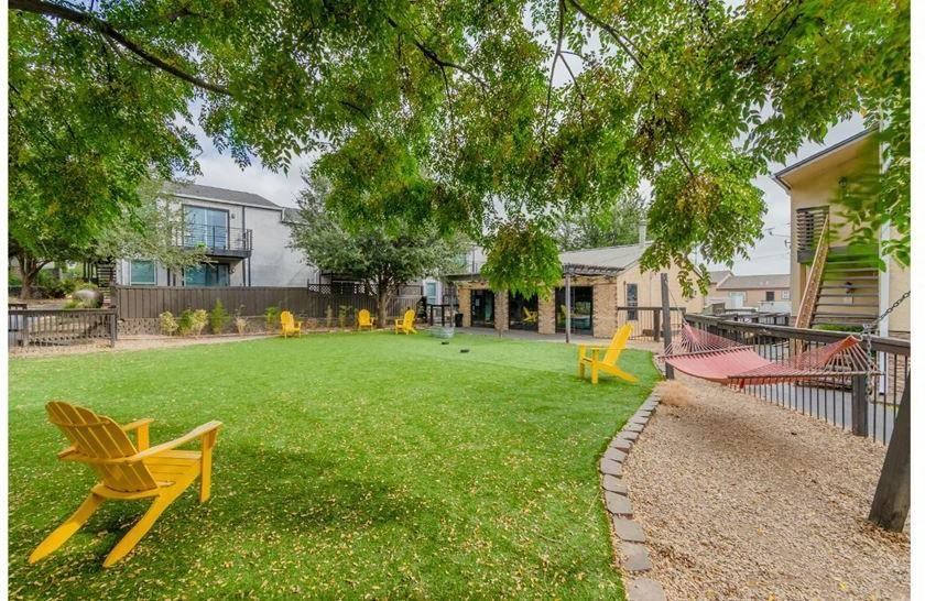 Cityscape - Photo 6 of 25