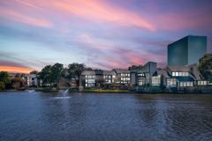 Lakeside Apartments - Photo 1 of 1