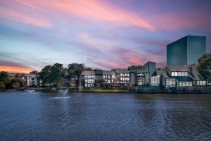 featured image of 9600 Golf Lakes Trl