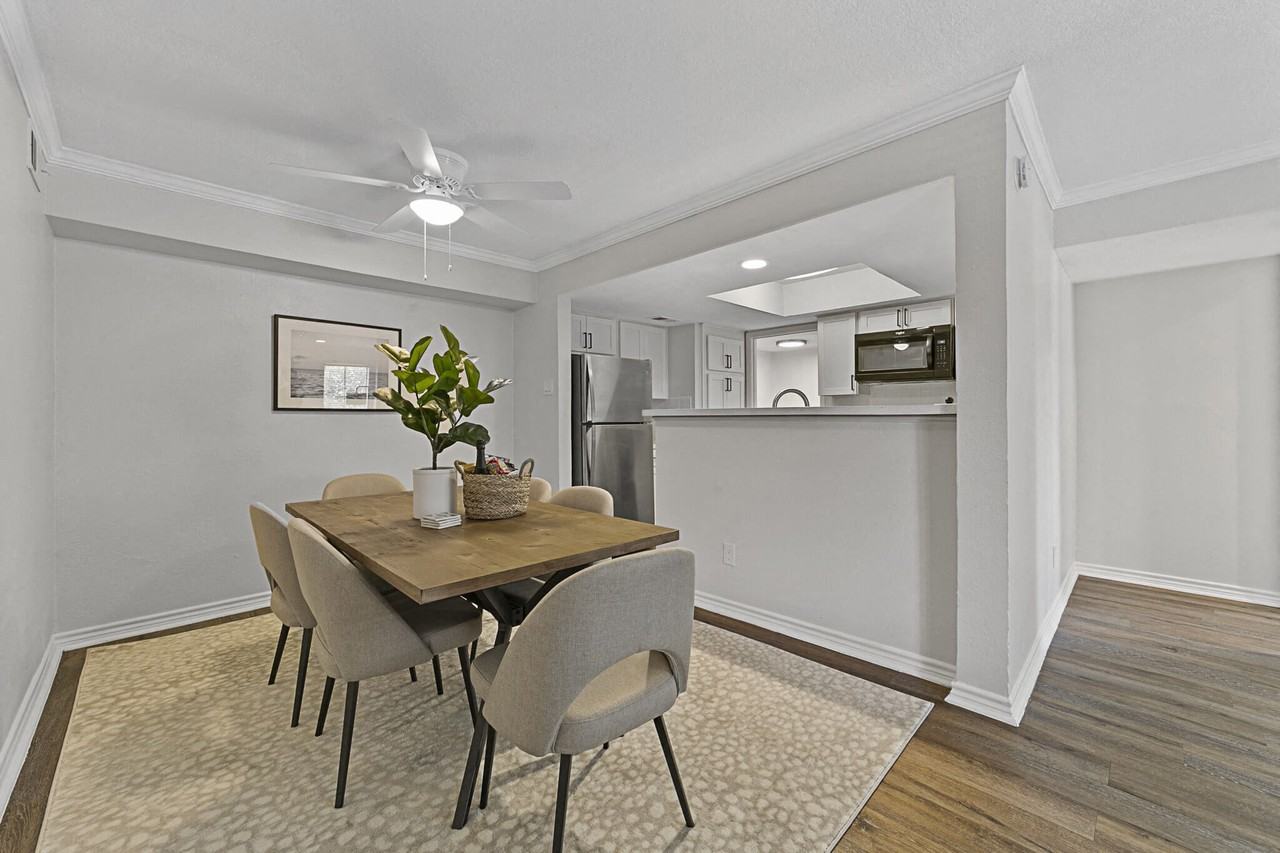 Lakeside Apartments - Photo 6 of 46