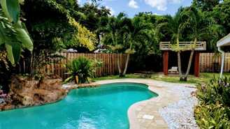 2250 Southwest 38th Avenue - Photo 1 of 1