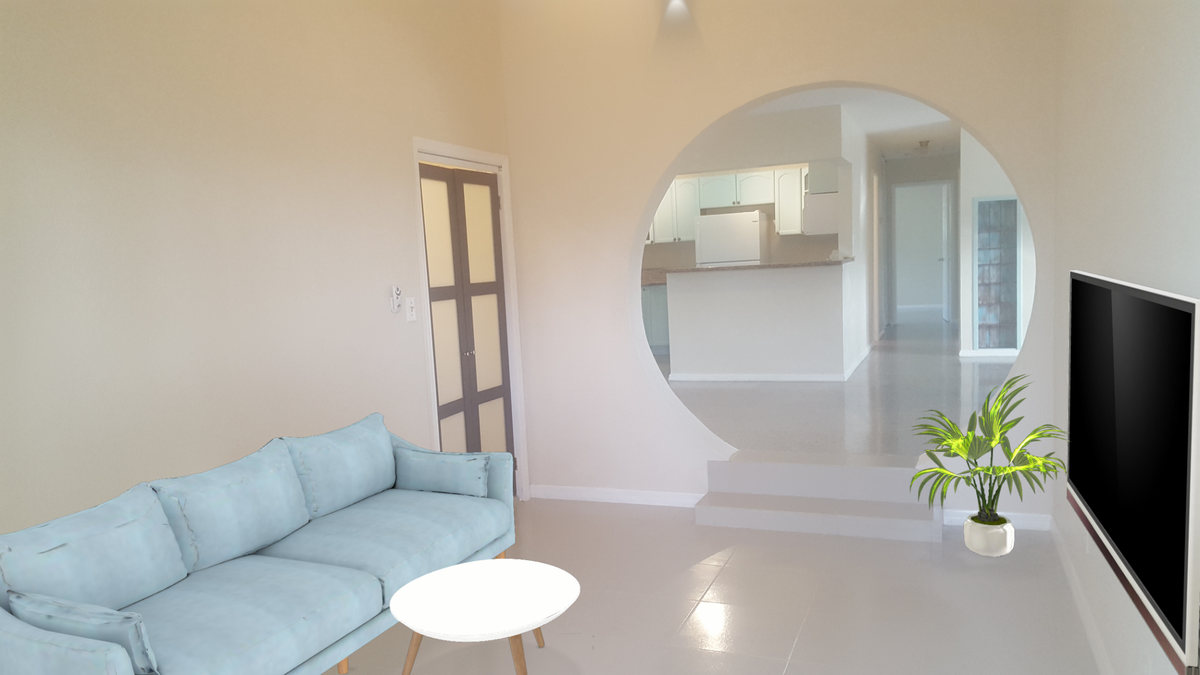 2250 Southwest 38th Avenue - Photo 5 of 14