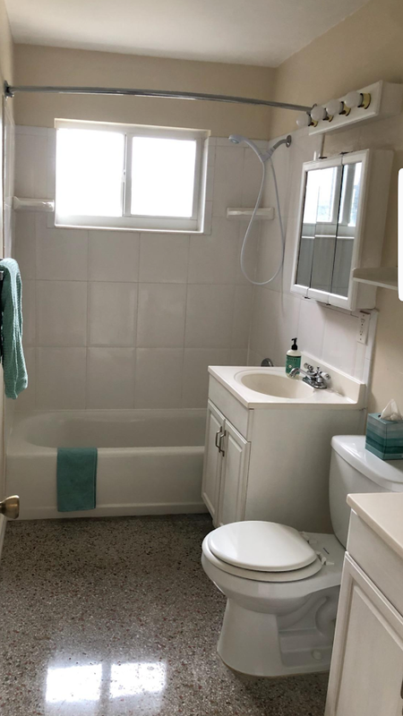 2250 Southwest 38th Avenue - Photo 7 of 14