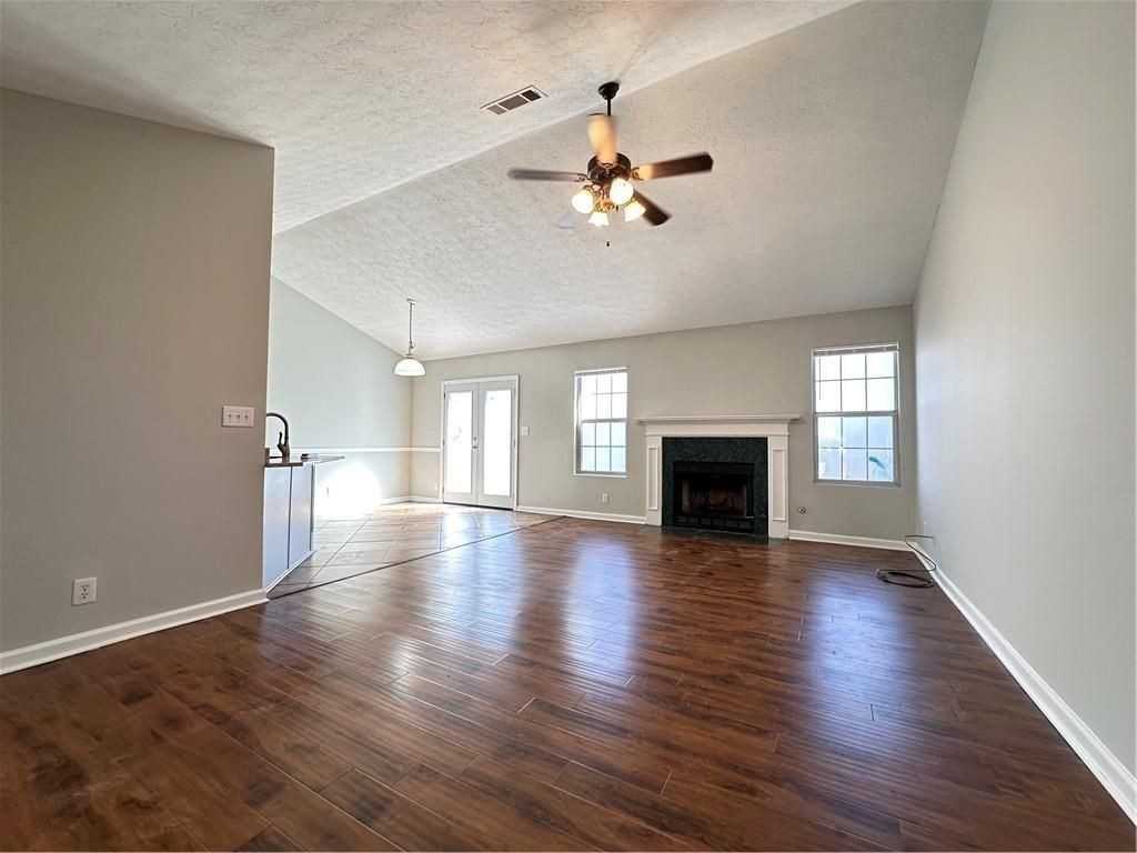 2985 Sentinel Parkway - Photo 4 of 19