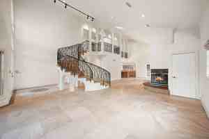 featured image of 28510 W Driver Avenue