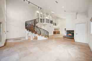 28510 W Driver Avenue - Photo 1 of 1