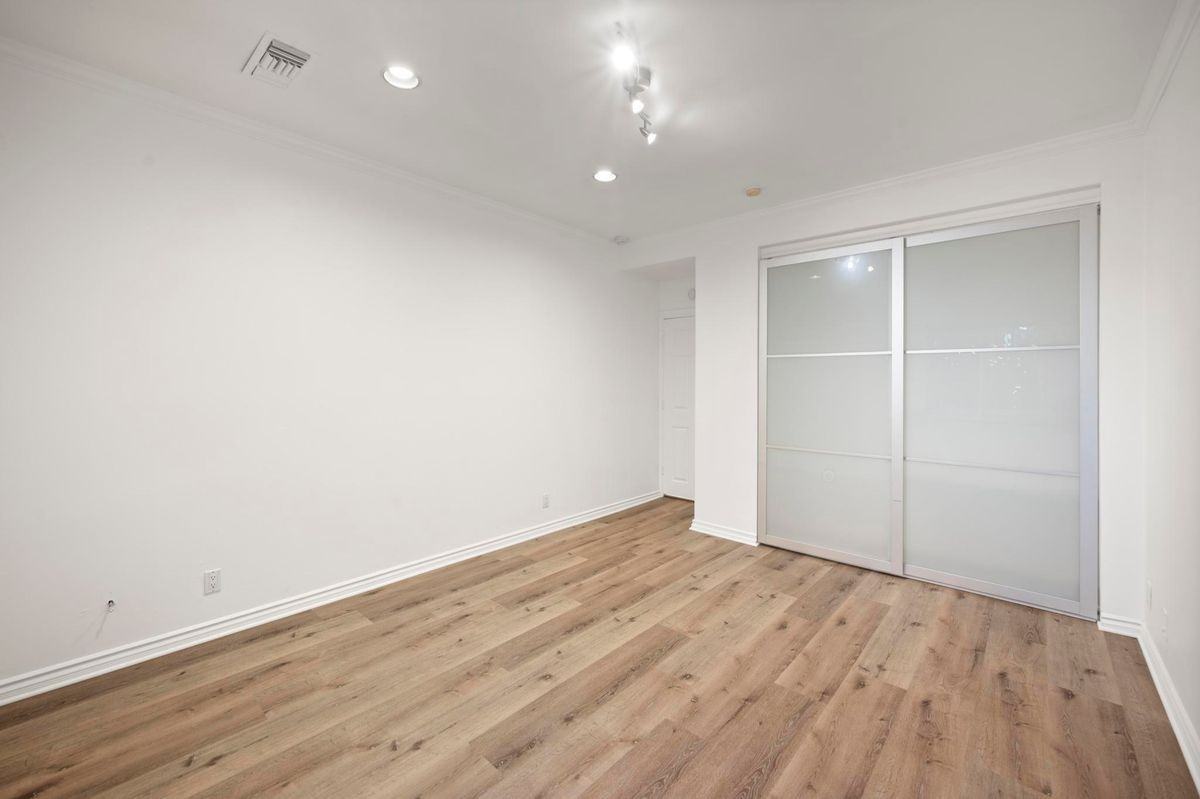 28510 W Driver Avenue - Photo 3 of 50