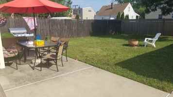 featured image of 33 Avenel Street