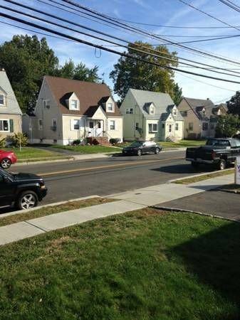 33 Avenel Street - Photo 2 of 7