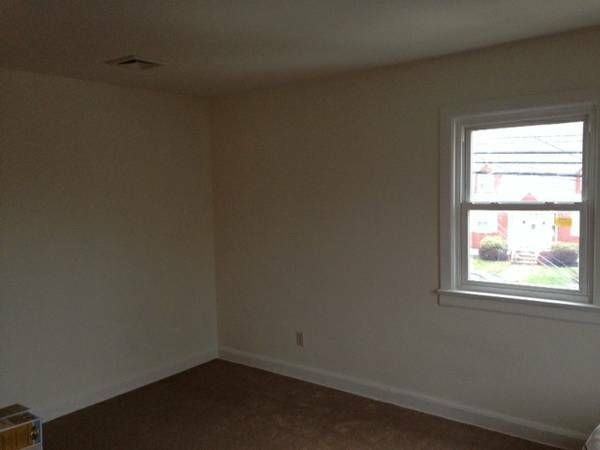 33 Avenel Street - Photo 4 of 7