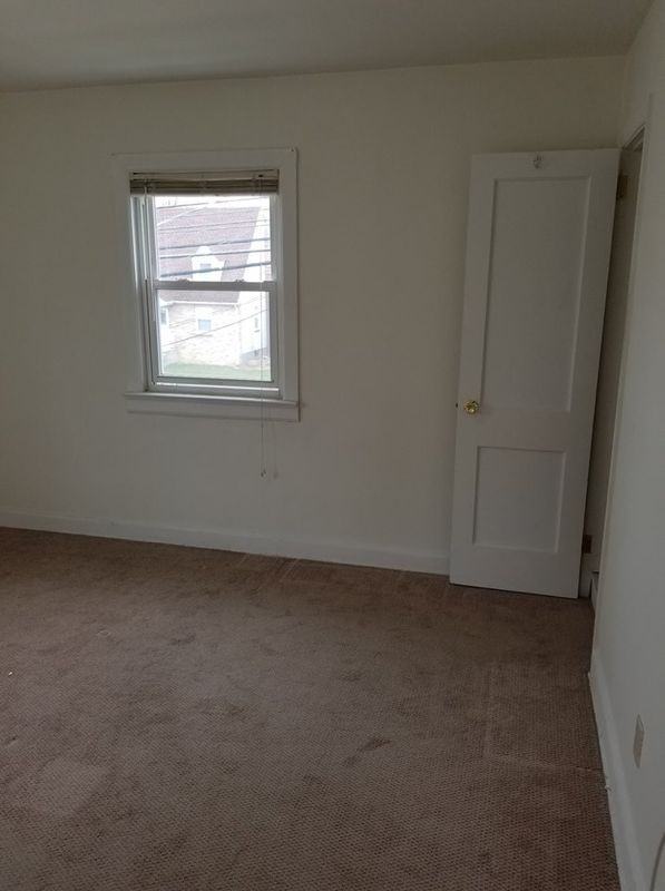 33 Avenel Street - Photo 5 of 7