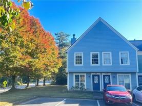 6630 Witherington Court - Photo 1 of 1