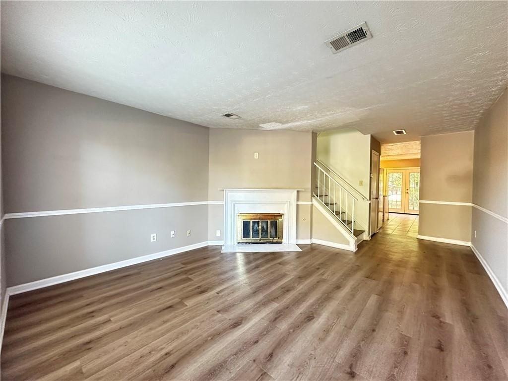 6630 Witherington Court - Photo 2 of 19